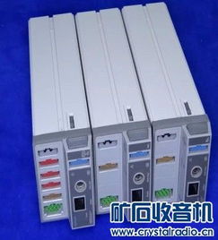 高價長期統貨回收貨場，專收閑置網絡電子醫療通訊設備